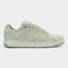 Кросівки JOMA сірі жіночі C.FLEXYS CFLELW2412 Кросівки JOMA сірі жіночі C.FLEXYS CFLELW2412
