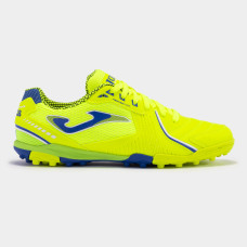 Кросівки Joma для газону жовті DRIBLING DRIW2409TF Кросівки Joma для газону жовті DRIBLING DRIW2409TF