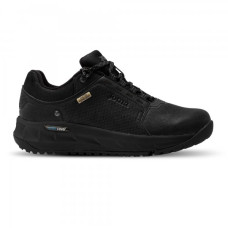 Кросівки JOMA чоловічі чорні ALBERCHE CALBEW2401 Кросівки JOMA чоловічі чорні ALBERCHE CALBEW2401