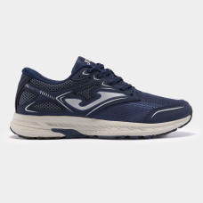 Кросiвки Joma чоловічі т.сині META RMETAW2403 Кросiвки Joma чоловічі т.сині META RMETAW2403