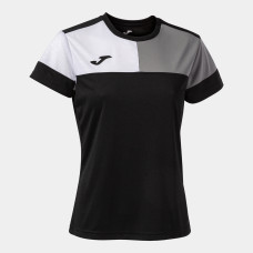 Футболка JOMA жіноча CREW V 901856.111 Футболка JOMA жіноча CREW V 901856.111