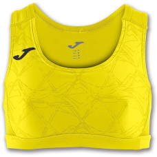 Топ JOMA жовтий жіночий OLIMPIA 900446.900
