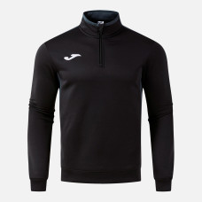 Реглан Joma WINNER IV 105003.110