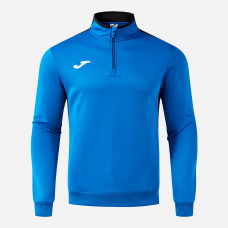 Реглан Joma WINNER IV 105003.701