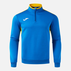 Реглан Joma WINNER IV 105003.709