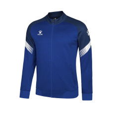 Олімпійка Kelme WARRIOR 8061WT1009.9481 Олімпійка Kelme WARRIOR 8061WT1009.9481