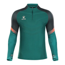 Реглан Kelme т.зелений 8061TT1007.9365 Реглан Kelme т.зелений 8061TT1007.9365