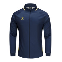 Олімпійка Kelme т.синя 8461WT1093.9401 Олімпійка Kelme т.синя 8461WT1093.9401