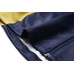 Олімпійка Kelme т.синя 8461WT1093.9401