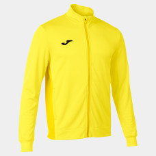 Олімпійка Joma WINNER II жовта 102656.900