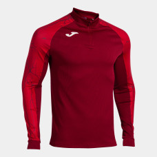 Реглан Joma ELITE IX червоний 102756.600