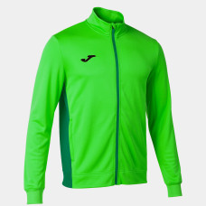 Олімпійка JOMA салатова WINNER II 102656.024 Олімпійка JOMA салатова WINNER II 102656.024