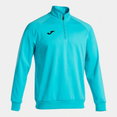 Реглан Joma FARAON бірюзовий 100285.010
