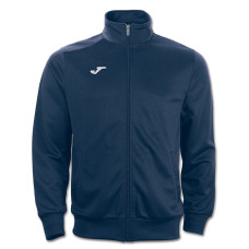 Олімпійка JOMA т.синя GALA 100086.300 Олімпійка JOMA т.синя GALA 100086.300