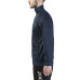 Олімпійка JOMA  т.синя GALA 100086.300