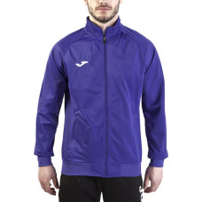 Олімпійка JOMA фiолетова GALA 100086.550 Олімпійка JOMA фiолетова GALA 100086.550