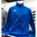 Олімпійка JOMA синя GALA 100086.700 Олімпійка JOMA синя GALA 100086.700