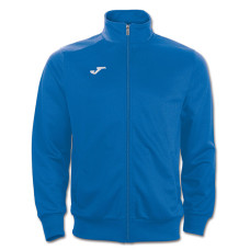 Олімпійка JOMA синя GALA 100086.700 Олімпійка JOMA синя GALA 100086.700