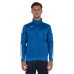 Олімпійка JOMA синьо-біла CHAMPION IV 100687.702 Олімпійка JOMA синьо-біла CHAMPION IV 100687.702