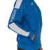 Олімпійка JOMA синьо-біла CHAMPION IV 100687.702 Олімпійка JOMA синьо-біла CHAMPION IV 100687.702