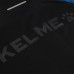 Олімпійка Kelme MONTES чорно-синя 3871300.9020 Олімпійка Kelme MONTES чорно-синя 3871300.9020