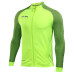 Олімпійка Kelme MONTES салатова 3871300.9918