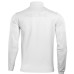 Олімпійка  Kelme CORDOBA біло-чорна 3871303.9103