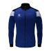 Олімпійка Kelme LEON синя 3891351.9412