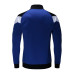 Олімпійка Kelme LEON синя 3891351.9412
