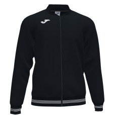 Олімпійка Joma CAMPUS III чорна 101591.100