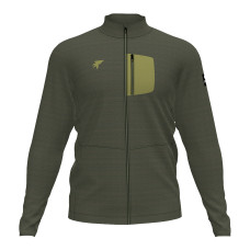 Олімпійка JOMA хакі EXPLORER 102468.474