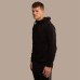 Олімпійка KELME HOODIE з капюшоном чорна 3881313.9000 Олімпійка KELME HOODIE з капюшоном чорна 3881313.9000
