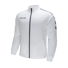 Олімпійка Kelme PRIMERA біло-чорна 3881324.9103 Олімпійка Kelme PRIMERA біло-чорна 3881324.9103