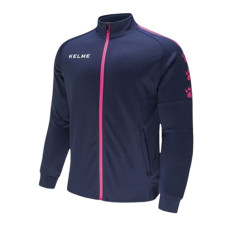 Олімпійка Kelme PRIMERA т.синьо-рожева 3881324.9420 Олімпійка Kelme PRIMERA т.синьо-рожева 3881324.9420