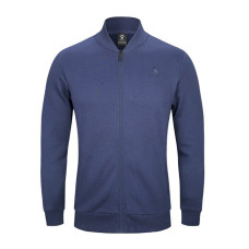 Олімпійка Kelme синя 3891369.9416 Олімпійка Kelme синя 3891369.9416