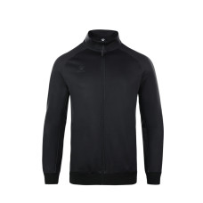 Олімпійка Kelme чорна 8261WT1017.9000 Олімпійка Kelme чорна 8261WT1017.9000