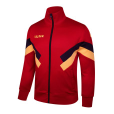 Олімпійка Kelme червона 3881328.9600 Олімпійка Kelme червона 3881328.9600