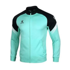 Олімпійка Kelme WARRIOR м'ятна 8061WT1009.9328 Олімпійка Kelme WARRIOR м'ятна 8061WT1009.9328