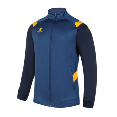 Олімпійка Kelme т.синя 8161WT1005.9401 Олімпійка Kelme т.синя 8161WT1005.9401