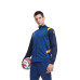Олімпійка Kelme т.синя 8161WT1005.9401