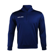 Реглан Kelme LINCE 90682.0179 Реглан Kelme LINCE 90682.0179