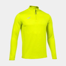 Реглан Joma RUNNING NIGHT жовтий 102241.060