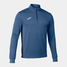 Реглан Joma WINNER II блакитний 102655.770