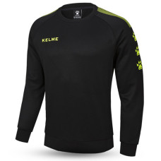 Реглан KELME чорно-жовтий Primera II 3891370.9012 Реглан KELME чорно-жовтий Primera II 3891370.9012