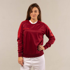 Реглан KELME бордовий Primera II 3891370.9609 Реглан KELME бордовий Primera II 3891370.9609