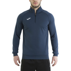Реглан JOMA  чорний FARAON 100285.100