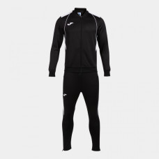 Костюм спортивний чорно-білий Joma CHAMPION VII 103083.102 Костюм спортивний чорно-білий Joma CHAMPION VII 103083.102