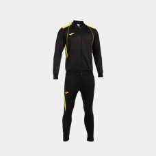 Костюм спортивний Joma CHAMPION VII 103083.109 Костюм спортивний Joma CHAMPION VII 103083.109