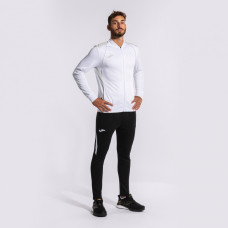Костюм JOMA спортивний біло-чорний CHAMPION VII 103083.211 Костюм JOMA спортивний біло-чорний CHAMPION VII 103083.211