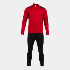 Костюм спортивний Joma червоно-чорний CHAMPION VII 103083.601 Костюм спортивний Joma червоно-чорний CHAMPION VII 103083.601